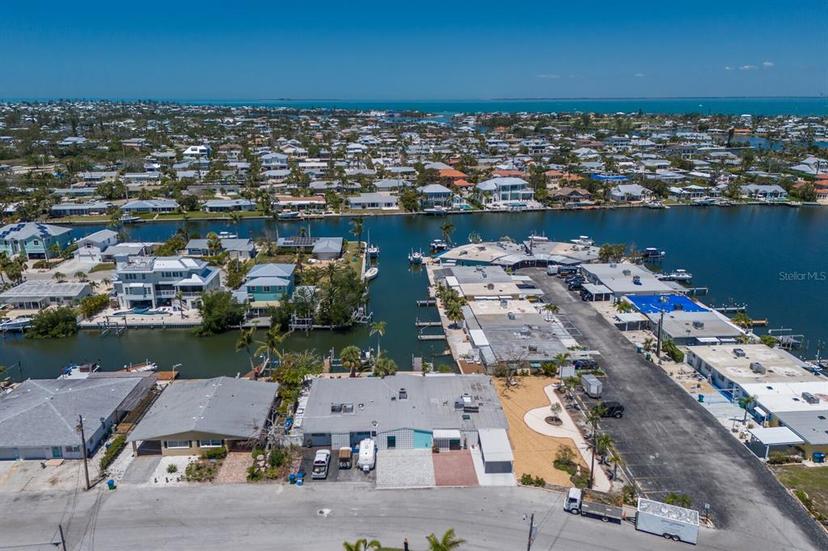 Picture of 444 63Rd Street, Holmes Beach FL 34217