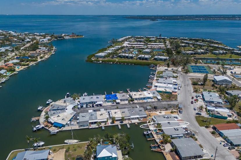 Picture of 444 63Rd Street, Holmes Beach FL 34217