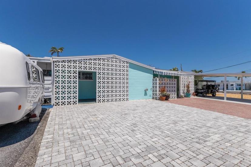 Picture of 444 63Rd Street, Holmes Beach FL 34217