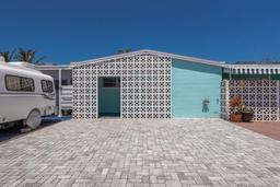Picture of 444 63Rd Street, Holmes Beach, FL 34217