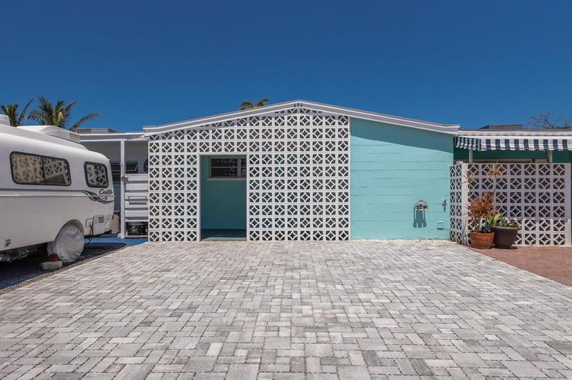Picture of 444 63Rd Street, Holmes Beach FL 34217