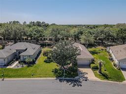 Picture of 9325 SE 132Nd Place, Summerfield, FL 34491