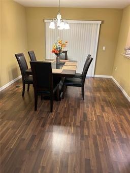 Picture of 9508 Ashburn Creek Lane, Tampa, FL 33610