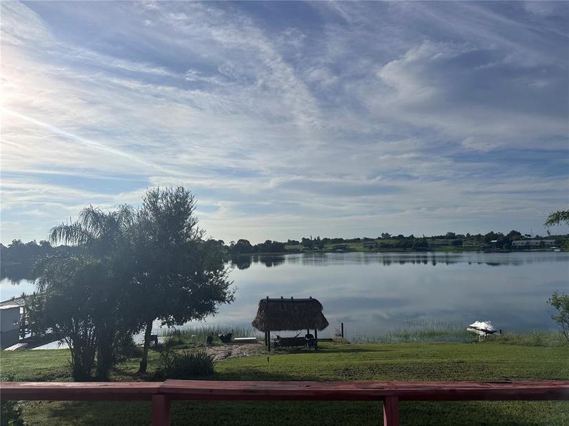 Picture of 113 Mccoy Drive, Lake Placid FL 33852