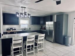 Picture of 113 Mccoy Drive, Lake Placid, FL 33852
