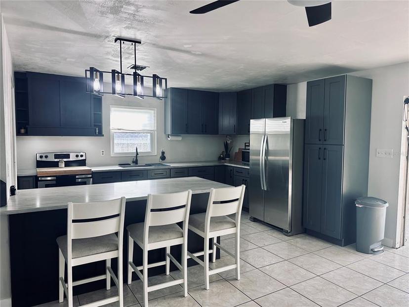 Picture of 113 Mccoy Drive, Lake Placid FL 33852