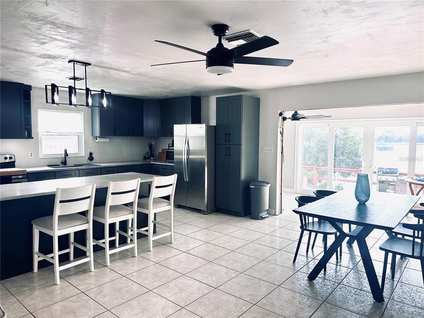 Picture of 113 Mccoy Drive, Lake Placid FL 33852
