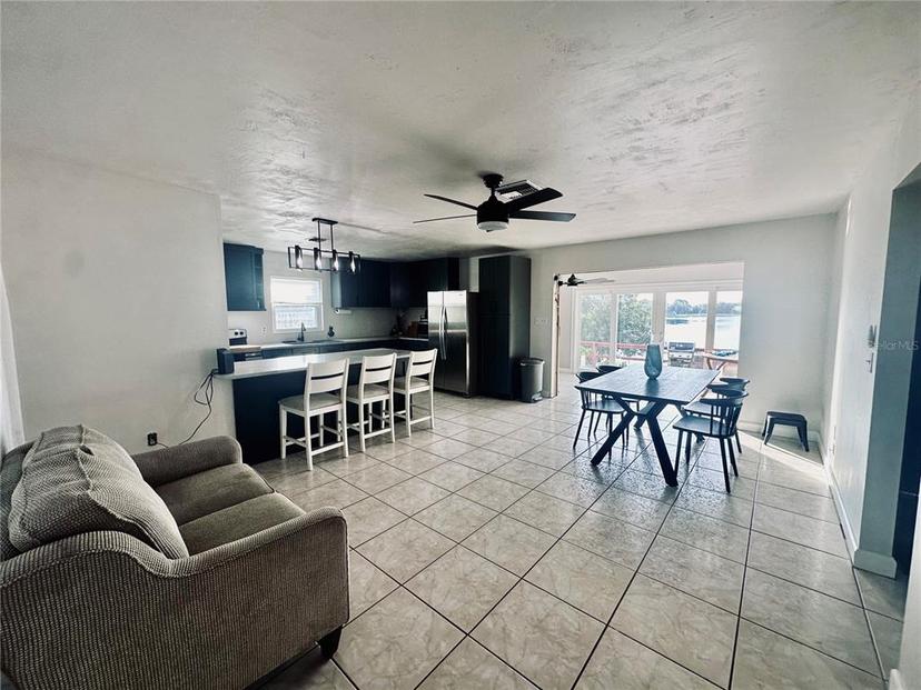 Picture of 113 Mccoy Drive, Lake Placid FL 33852