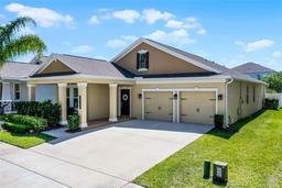 Picture of 15186 Book Club Road, Winter Garden, FL 34787