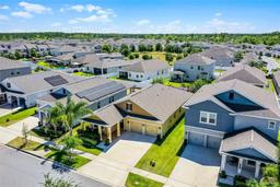Picture of 15186 Book Club Road, Winter Garden, FL 34787