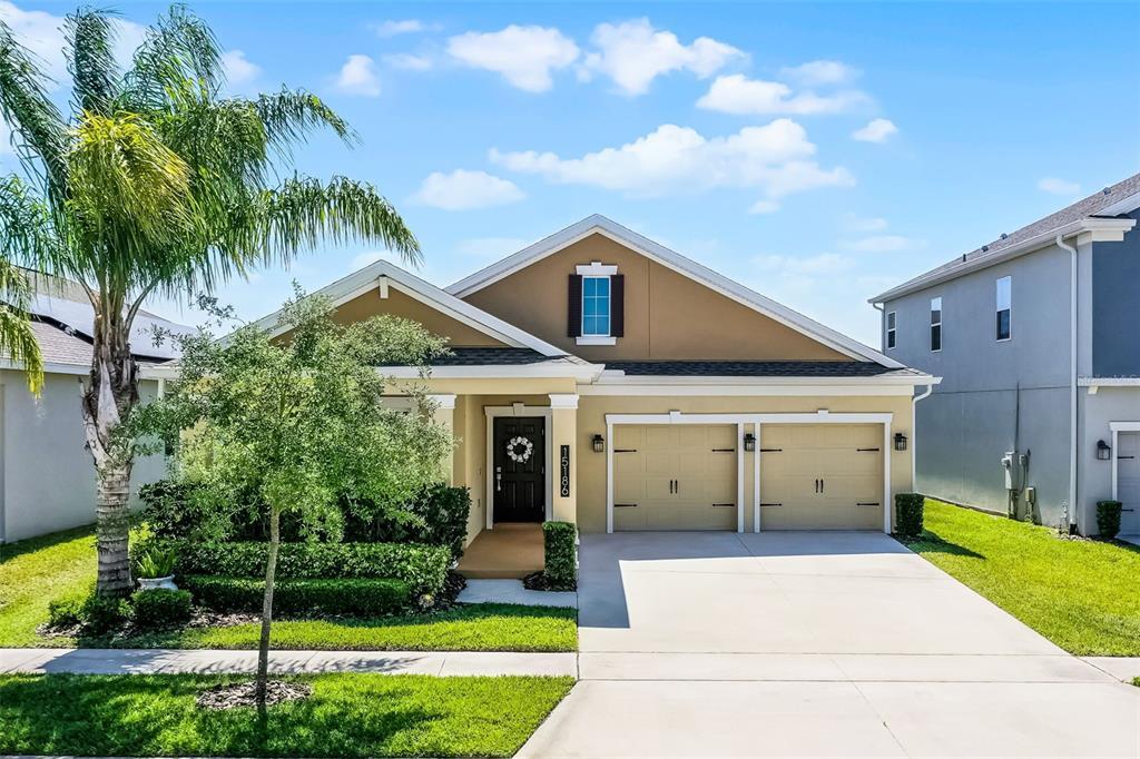 Picture of 15186 Book Club Road, Winter Garden, FL 34787