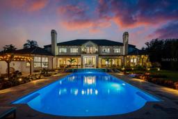 Picture of 570 Manor Road, Maitland, FL 32751