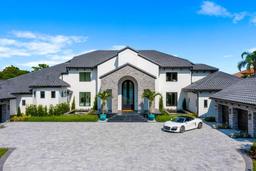 Picture of 570 Manor Road, Maitland, FL 32751