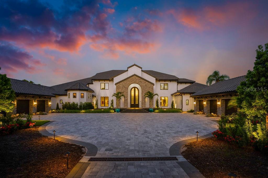 Picture of 570 Manor Road, Maitland, FL 32751