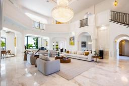 Picture of 570 Manor Road, Maitland, FL 32751