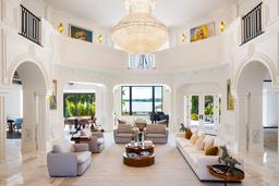 Picture of 570 Manor Road, Maitland, FL 32751