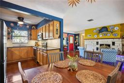 Picture of 610 Poinsettia Road, Nokomis, FL 34275