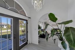 Picture of 56 Long Meadow Court, Rotonda West, FL 33947