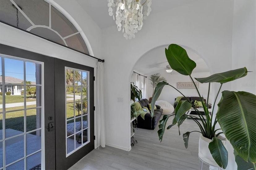Picture of 56 Long Meadow Court, Rotonda West FL 33947