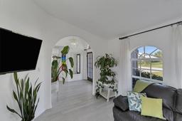 Picture of 56 Long Meadow Court, Rotonda West, FL 33947