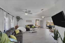 Picture of 56 Long Meadow Court, Rotonda West, FL 33947