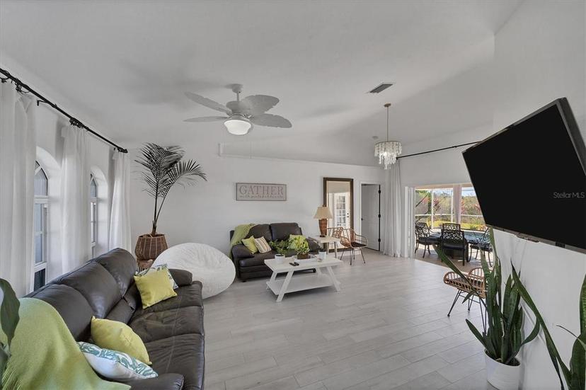 Picture of 56 Long Meadow Court, Rotonda West FL 33947