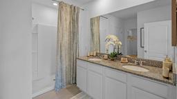 Picture of 3904 Diving Dove Lane, Bartow, FL 33830