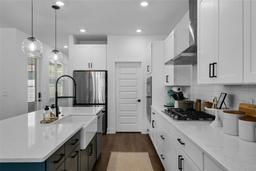 Picture of 15408 Lebeau Loop, Winter Garden, FL 34787