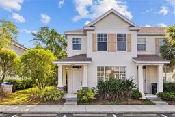 Picture of 12344 Country White Circle, Tampa, FL 33635