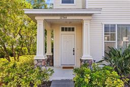 Picture of 12344 Country White Circle, Tampa, FL 33635