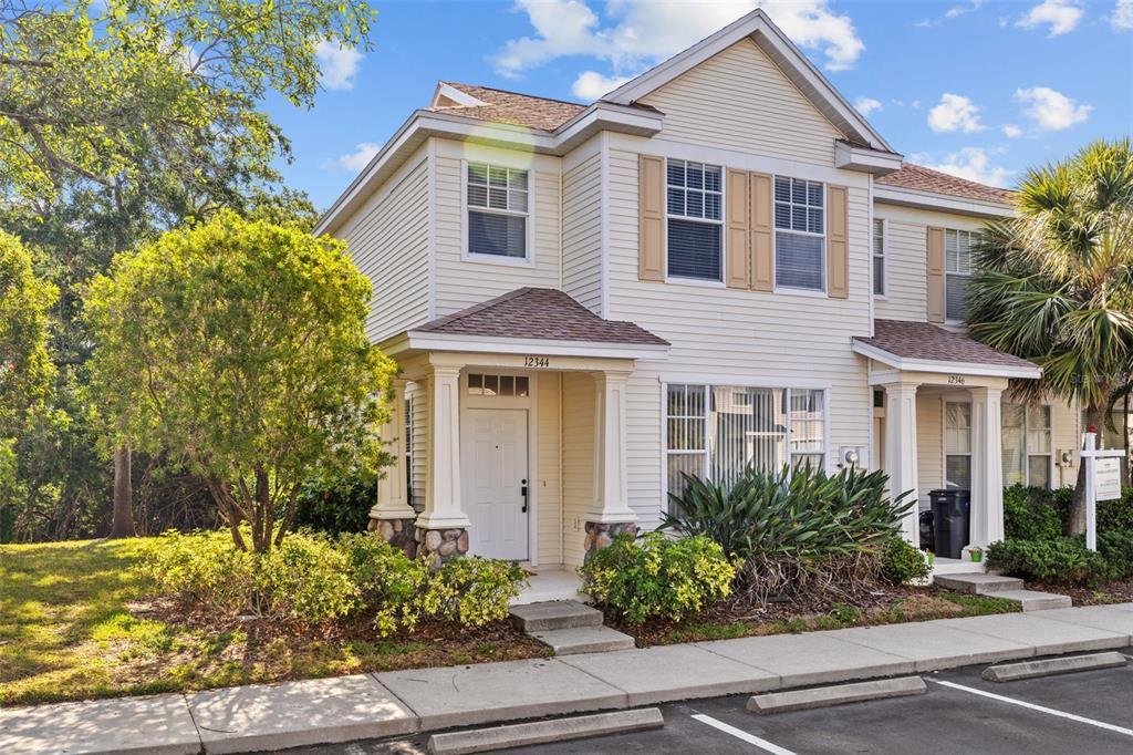 Picture of 12344 Country White Circle, Tampa, FL 33635