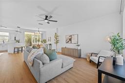 Picture of 12344 Country White Circle, Tampa, FL 33635