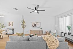 Picture of 12344 Country White Circle, Tampa, FL 33635