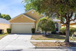 Picture of 4579 Westgrove Way, Orlando, FL 32808