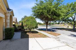 Picture of 4579 Westgrove Way, Orlando, FL 32808