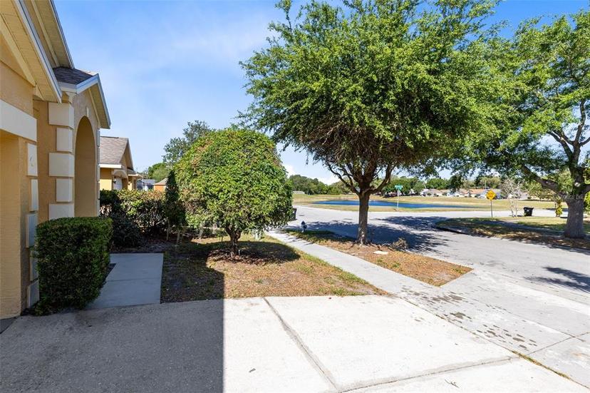 Picture of 4579 Westgrove Way, Orlando FL 32808