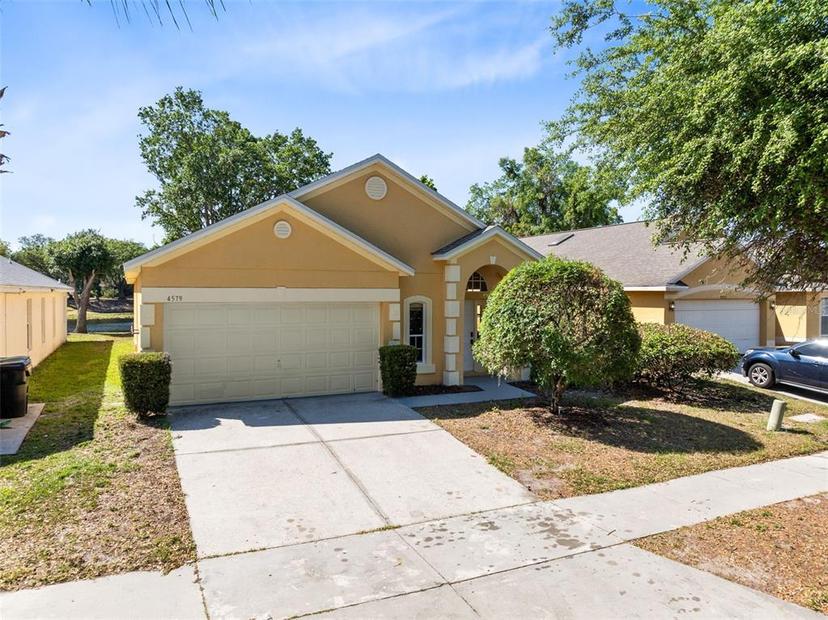 Picture of 4579 Westgrove Way, Orlando FL 32808