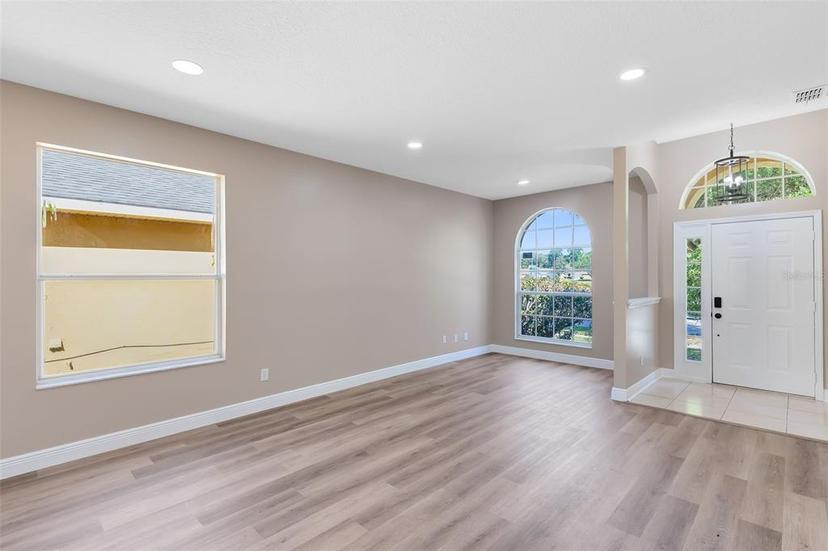 Picture of 4579 Westgrove Way, Orlando FL 32808