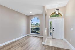 Picture of 4579 Westgrove Way, Orlando, FL 32808