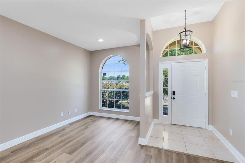 Picture of 4579 Westgrove Way, Orlando FL 32808