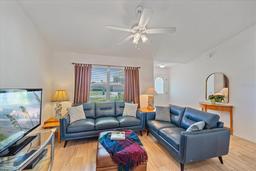Picture of 880 Horizon Road, Venice, FL 34293