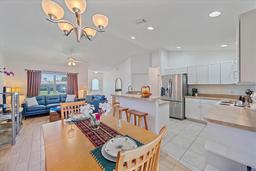 Picture of 880 Horizon Road, Venice, FL 34293