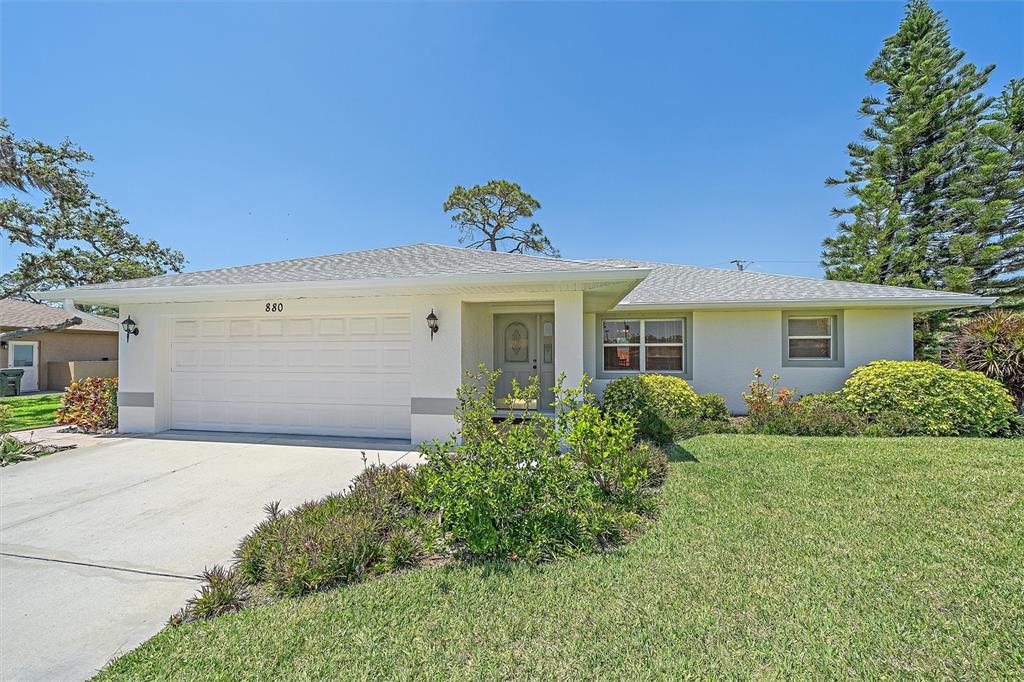 Picture of 880 Horizon Road, Venice, FL 34293