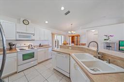 Picture of 880 Horizon Road, Venice, FL 34293