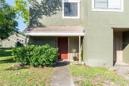 Picture of 5961 Windhover Drive Unit F05, Orlando, FL 32819