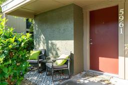 Picture of 5961 Windhover Drive Unit F05, Orlando, FL 32819