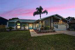 Picture of 9525 Via Segovia, New Port Richey, FL 34655