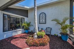 Picture of 9525 Via Segovia, New Port Richey, FL 34655