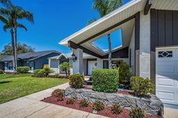 Picture of 9525 Via Segovia, New Port Richey, FL 34655