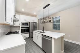 Picture of 7672 Somersworth Drive, Kissimmee, FL 34747